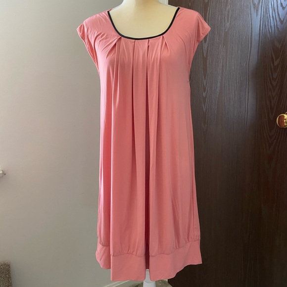 Pinky Dress🌸 - Picture 4 of 7